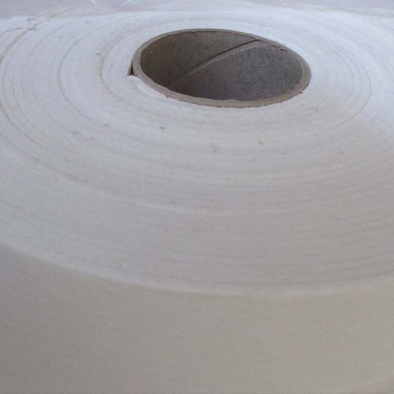 prod-variation